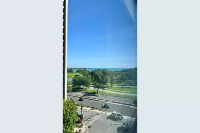 3550 N Lake Shore Drive #920, Chicago, IL 60657 - Photo 18