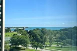 3550 N Lake Shore Dr, Chicago, IL 60657 - Photo 18