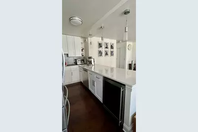 3550 N Lake Shore Drive #920, Chicago, IL 60657 - Photo 6