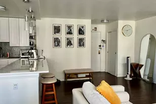 3550 N Lake Shore Dr, Chicago, IL 60657 - Photo 10
