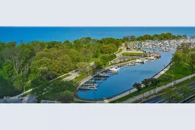 3550 N Lake Shore Drive #920, Chicago, IL 60657 - Photo 26