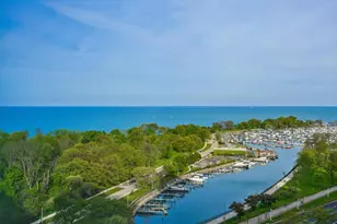 3550 N Lake Shore Dr, Chicago, IL 60657 - Photo 26