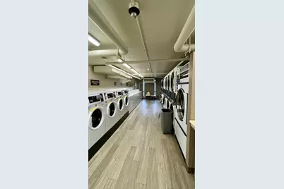 3550 N Lake Shore Drive #920, Chicago, IL 60657 - Photo 22