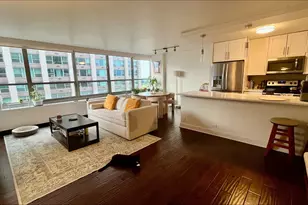 3550 N Lake Shore Dr, Chicago, IL 60657 - Photo 2