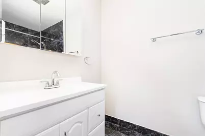 6165 Knoll Wood Court #302, Willowbrook, IL 60527 - Photo 12
