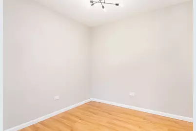 6165 Knoll Wood Court #302, Willowbrook, IL 60527 - Photo 6