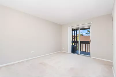 6165 Knoll Wood Court #302, Willowbrook, IL 60527 - Photo 10