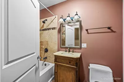 5207 S Indiana Avenue #2, Chicago, IL 60615 - Photo 8