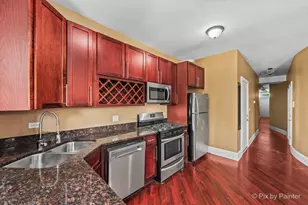 5207 S Indiana Ave, Chicago, IL 60615 - Photo 10