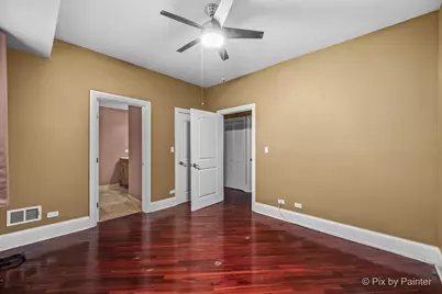 5207 S Indiana Avenue #2, Chicago, IL 60615 - Photo 12