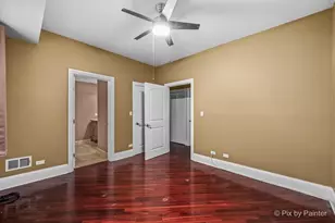 5207 S Indiana Ave, Chicago, IL 60615 - Photo 12
