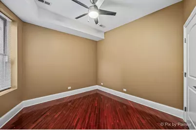 5207 S Indiana Avenue #2, Chicago, IL 60615 - Photo 14