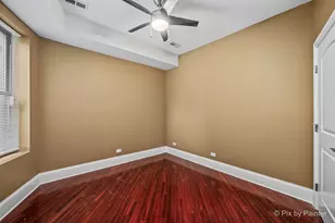 5207 S Indiana Ave, Chicago, IL 60615 - Photo 14