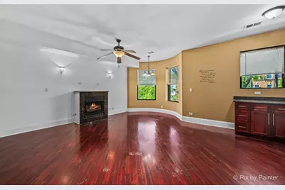 5207 S Indiana Avenue #2, Chicago, IL 60615 - Photo 16
