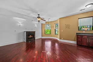 5207 S Indiana Ave, Chicago, IL 60615 - Photo 16