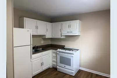 1351 Monomoy Street #C3, Aurora, IL 60506 - Photo 2