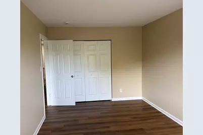 1351 Monomoy Street #C3, Aurora, IL 60506 - Photo 6