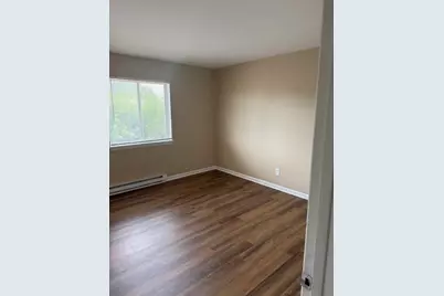 1351 Monomoy Street #C3, Aurora, IL 60506 - Photo 8