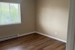 1351 Monomoy St, Aurora, IL 60506 - Photo 8