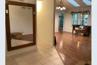 1932 Margaret Court, Aurora, IL 60505 - Photo 2