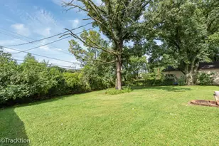 7208 Sprucewood Ave, Woodridge, IL 60517 - Photo 26