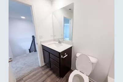 643 Cassia Court, Crystal Lake, IL 60012 - Photo 6
