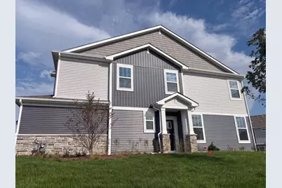 643 Cassia Court, Crystal Lake, IL 60012 - Photo 1