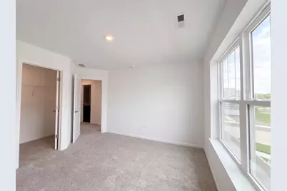 643 Cassia Court, Crystal Lake, IL 60012 - Photo 14