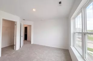 643 Cassia Ct, Crystal Lake, IL 60012 - Photo 14