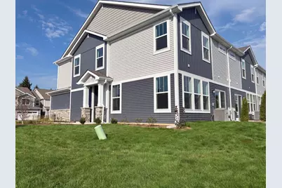 643 Cassia Court, Crystal Lake, IL 60012 - Photo 2
