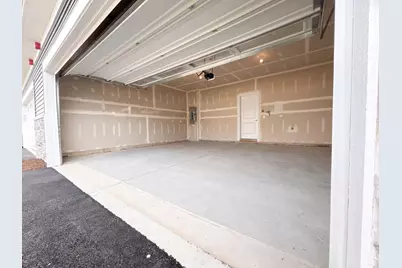 643 Cassia Court, Crystal Lake, IL 60012 - Photo 16