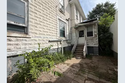 313 W Oak Street, Fairbury, IL 61739 - Photo 20