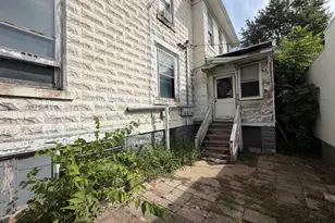 313 W Oak St, Fairbury, IL 61739 - Photo 20