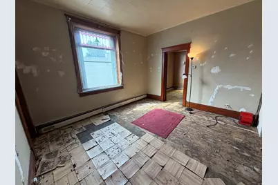 313 W Oak Street, Fairbury, IL 61739 - Photo 4
