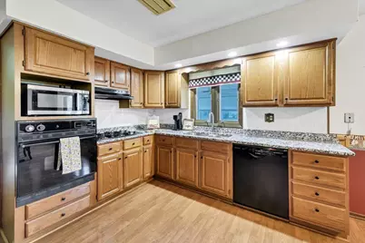 3932 Lemans Drive, Rockford, IL 61101 - Photo 6