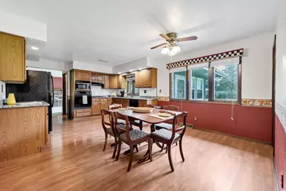 3932 Lemans Drive, Rockford, IL 61101 - Photo 4