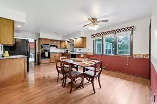 3932 Le Mans Dr, Rockford, IL 61101 - Photo 4