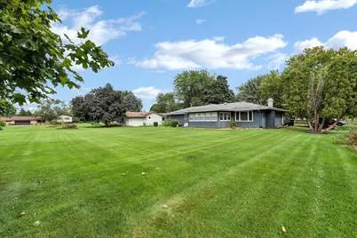 3932 Lemans Drive, Rockford, IL 61101 - Photo 32