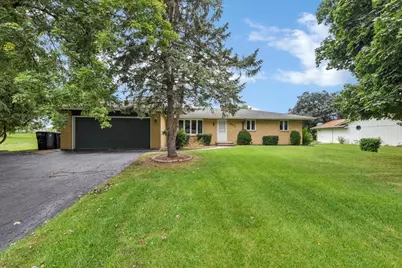 3932 Lemans Drive, Rockford, IL 61101 - Photo 1
