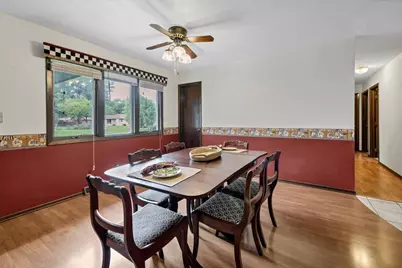 3932 Lemans Drive, Rockford, IL 61101 - Photo 8