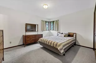 3932 Le Mans Dr, Rockford, IL 61101 - Photo 14