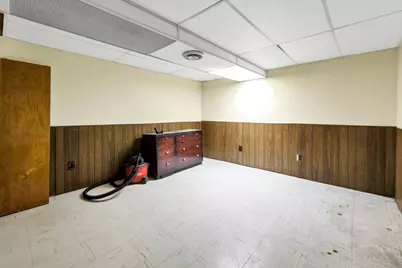 3932 Lemans Drive, Rockford, IL 61101 - Photo 22