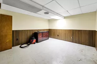 3932 Le Mans Dr, Rockford, IL 61101 - Photo 22
