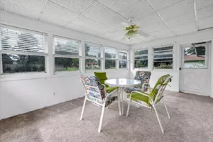 3932 Le Mans Dr, Rockford, IL 61101 - Photo 12