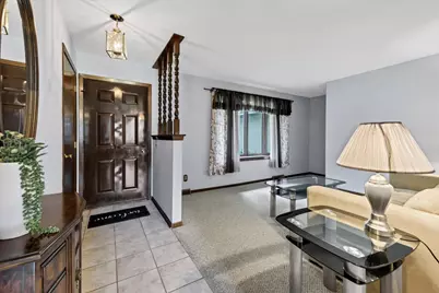 3932 Lemans Drive, Rockford, IL 61101 - Photo 2