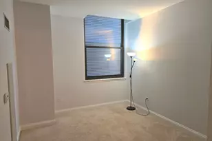 8 W Monroe St, Chicago, IL 60603 - Photo 10