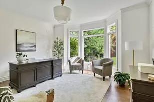 2303 Old Glenview Rd, Wilmette, IL 60091 - Photo 22