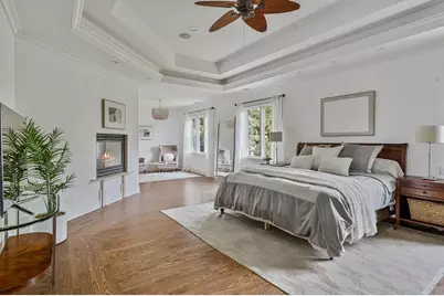 2303 Old Glenview Road, Wilmette, IL 60091 - Photo 28
