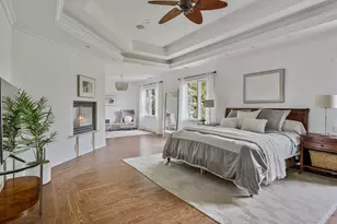 2303 Old Glenview Rd, Wilmette, IL 60091 - Photo 28