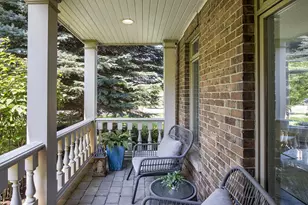 2303 Old Glenview Rd, Wilmette, IL 60091 - Photo 20